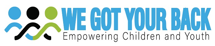 We Got Your Back NGO