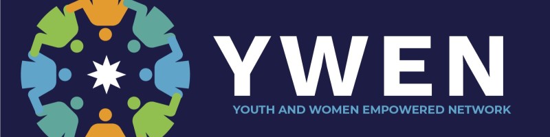 YWEN