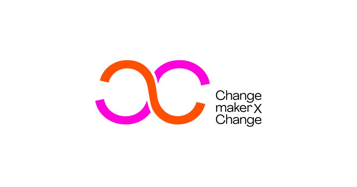 CHANGE MAKER