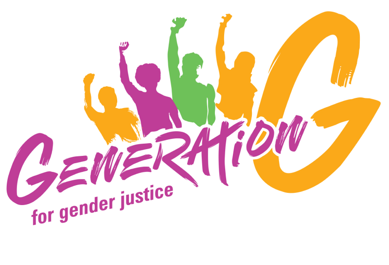 GENERATION G