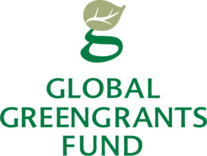 GLOBAL GREEN GRANTS