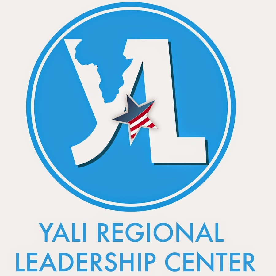 YALI AFRICA