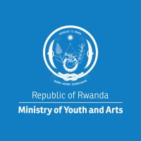 UNICEF RWANDA